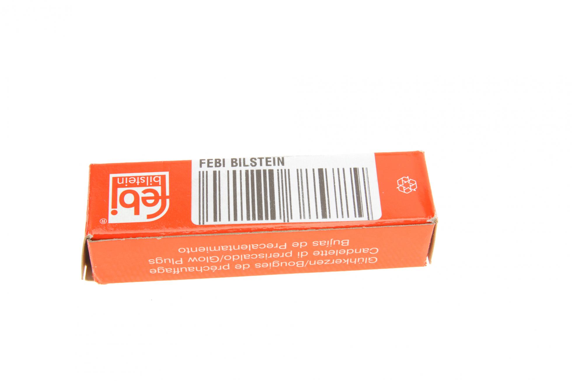 31233 FEBI BILSTEIN